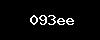 https://hirerightng.com/wp-content/themes/noo-jobmonster/framework/functions/noo-captcha.php?code=093ee
