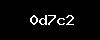 https://hirerightng.com/wp-content/themes/noo-jobmonster/framework/functions/noo-captcha.php?code=0d7c2