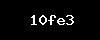 https://hirerightng.com/wp-content/themes/noo-jobmonster/framework/functions/noo-captcha.php?code=10fe3