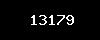 https://hirerightng.com/wp-content/themes/noo-jobmonster/framework/functions/noo-captcha.php?code=13179