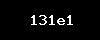 https://hirerightng.com/wp-content/themes/noo-jobmonster/framework/functions/noo-captcha.php?code=131e1