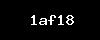 https://hirerightng.com/wp-content/themes/noo-jobmonster/framework/functions/noo-captcha.php?code=1af18