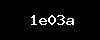 https://hirerightng.com/wp-content/themes/noo-jobmonster/framework/functions/noo-captcha.php?code=1e03a