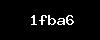 https://hirerightng.com/wp-content/themes/noo-jobmonster/framework/functions/noo-captcha.php?code=1fba6