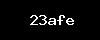https://hirerightng.com/wp-content/themes/noo-jobmonster/framework/functions/noo-captcha.php?code=23afe