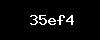 https://hirerightng.com/wp-content/themes/noo-jobmonster/framework/functions/noo-captcha.php?code=35ef4