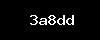 https://hirerightng.com/wp-content/themes/noo-jobmonster/framework/functions/noo-captcha.php?code=3a8dd