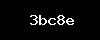 https://hirerightng.com/wp-content/themes/noo-jobmonster/framework/functions/noo-captcha.php?code=3bc8e