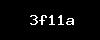 https://hirerightng.com/wp-content/themes/noo-jobmonster/framework/functions/noo-captcha.php?code=3f11a