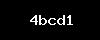 https://hirerightng.com/wp-content/themes/noo-jobmonster/framework/functions/noo-captcha.php?code=4bcd1