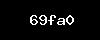 https://hirerightng.com/wp-content/themes/noo-jobmonster/framework/functions/noo-captcha.php?code=69fa0