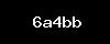 https://hirerightng.com/wp-content/themes/noo-jobmonster/framework/functions/noo-captcha.php?code=6a4bb