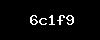 https://hirerightng.com/wp-content/themes/noo-jobmonster/framework/functions/noo-captcha.php?code=6c1f9