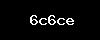 https://hirerightng.com/wp-content/themes/noo-jobmonster/framework/functions/noo-captcha.php?code=6c6ce