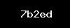 https://hirerightng.com/wp-content/themes/noo-jobmonster/framework/functions/noo-captcha.php?code=7b2ed
