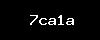 https://hirerightng.com/wp-content/themes/noo-jobmonster/framework/functions/noo-captcha.php?code=7ca1a