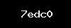https://hirerightng.com/wp-content/themes/noo-jobmonster/framework/functions/noo-captcha.php?code=7edc0