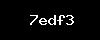 https://hirerightng.com/wp-content/themes/noo-jobmonster/framework/functions/noo-captcha.php?code=7edf3