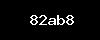 https://hirerightng.com/wp-content/themes/noo-jobmonster/framework/functions/noo-captcha.php?code=82ab8