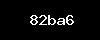 https://hirerightng.com/wp-content/themes/noo-jobmonster/framework/functions/noo-captcha.php?code=82ba6