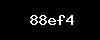 https://hirerightng.com/wp-content/themes/noo-jobmonster/framework/functions/noo-captcha.php?code=88ef4