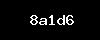 https://hirerightng.com/wp-content/themes/noo-jobmonster/framework/functions/noo-captcha.php?code=8a1d6