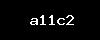 https://hirerightng.com/wp-content/themes/noo-jobmonster/framework/functions/noo-captcha.php?code=a11c2