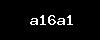 https://hirerightng.com/wp-content/themes/noo-jobmonster/framework/functions/noo-captcha.php?code=a16a1