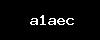 https://hirerightng.com/wp-content/themes/noo-jobmonster/framework/functions/noo-captcha.php?code=a1aec