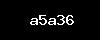 https://hirerightng.com/wp-content/themes/noo-jobmonster/framework/functions/noo-captcha.php?code=a5a36