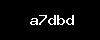 https://hirerightng.com/wp-content/themes/noo-jobmonster/framework/functions/noo-captcha.php?code=a7dbd