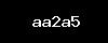 https://hirerightng.com/wp-content/themes/noo-jobmonster/framework/functions/noo-captcha.php?code=aa2a5