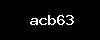 https://hirerightng.com/wp-content/themes/noo-jobmonster/framework/functions/noo-captcha.php?code=acb63