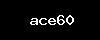 https://hirerightng.com/wp-content/themes/noo-jobmonster/framework/functions/noo-captcha.php?code=ace60