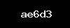 https://hirerightng.com/wp-content/themes/noo-jobmonster/framework/functions/noo-captcha.php?code=ae6d3