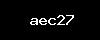 https://hirerightng.com/wp-content/themes/noo-jobmonster/framework/functions/noo-captcha.php?code=aec27