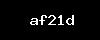 https://hirerightng.com/wp-content/themes/noo-jobmonster/framework/functions/noo-captcha.php?code=af21d