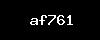 https://hirerightng.com/wp-content/themes/noo-jobmonster/framework/functions/noo-captcha.php?code=af761