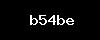 https://hirerightng.com/wp-content/themes/noo-jobmonster/framework/functions/noo-captcha.php?code=b54be