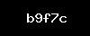 https://hirerightng.com/wp-content/themes/noo-jobmonster/framework/functions/noo-captcha.php?code=b9f7c