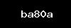 https://hirerightng.com/wp-content/themes/noo-jobmonster/framework/functions/noo-captcha.php?code=ba80a
