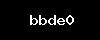 https://hirerightng.com/wp-content/themes/noo-jobmonster/framework/functions/noo-captcha.php?code=bbde0
