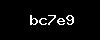 https://hirerightng.com/wp-content/themes/noo-jobmonster/framework/functions/noo-captcha.php?code=bc7e9