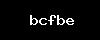 https://hirerightng.com/wp-content/themes/noo-jobmonster/framework/functions/noo-captcha.php?code=bcfbe