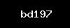 https://hirerightng.com/wp-content/themes/noo-jobmonster/framework/functions/noo-captcha.php?code=bd197