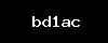 https://hirerightng.com/wp-content/themes/noo-jobmonster/framework/functions/noo-captcha.php?code=bd1ac