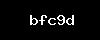 https://hirerightng.com/wp-content/themes/noo-jobmonster/framework/functions/noo-captcha.php?code=bfc9d