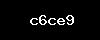 https://hirerightng.com/wp-content/themes/noo-jobmonster/framework/functions/noo-captcha.php?code=c6ce9