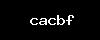 https://hirerightng.com/wp-content/themes/noo-jobmonster/framework/functions/noo-captcha.php?code=cacbf