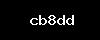 https://hirerightng.com/wp-content/themes/noo-jobmonster/framework/functions/noo-captcha.php?code=cb8dd